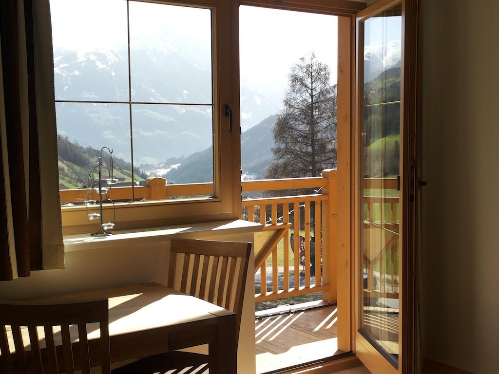 Villa Ferienhaus Marlen Virgen Zimmer foto